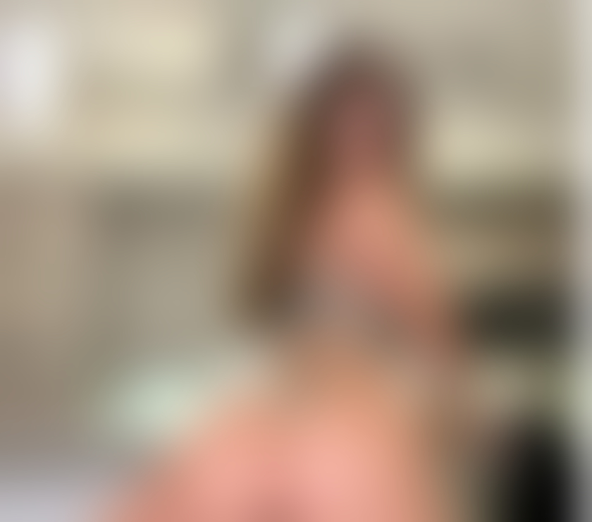 Escorts South East London Woolwich - South East London - Photos for πΉπ LATINA BRUNETTE β SWEET, CLASSY & FUN β¨π₯